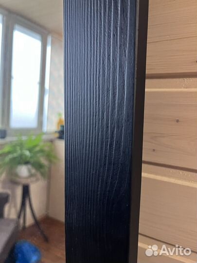 Зеркало напольное