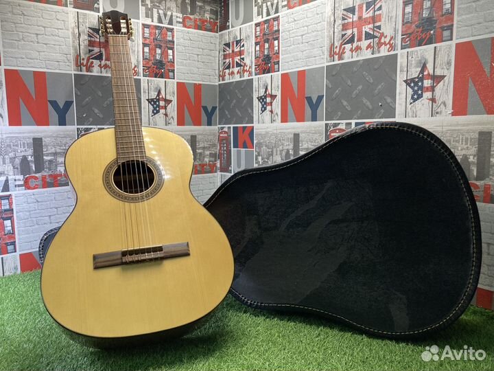 Strunal 4655 4/4 Покупка/Продажа