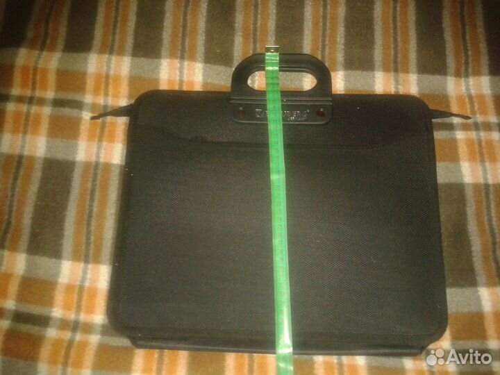 Brauberg премьер