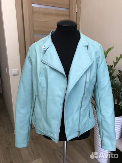 Куртка женская Mohito