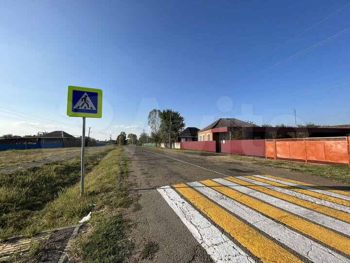 Участок 25 сот. (ИЖС)