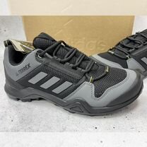 Ботинки кроссовки adidas термо