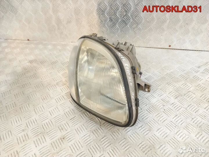Фара правая Mercedes Benz R170 SLK A1708200261