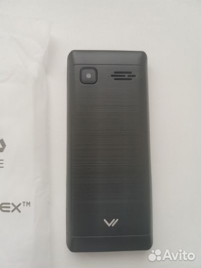 VERTEX D514