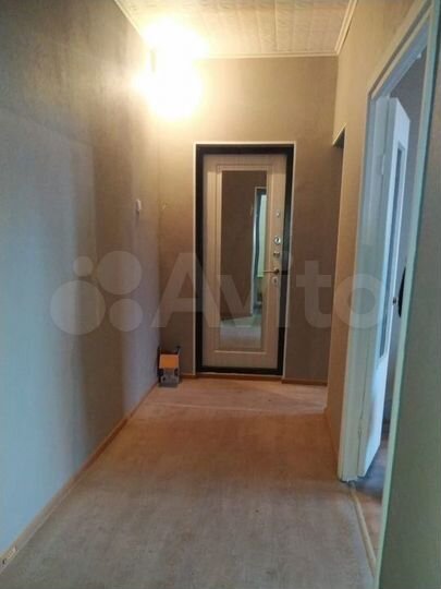 3-к. квартира, 73 м², 7/9 эт.