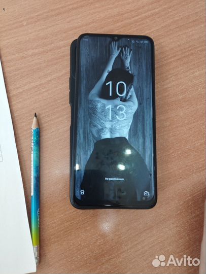 TECNO Spark 9 Pro, 4/128 ГБ