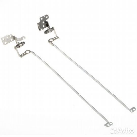 Петли матрицы для Acer E1-521 E1-531 E1-571