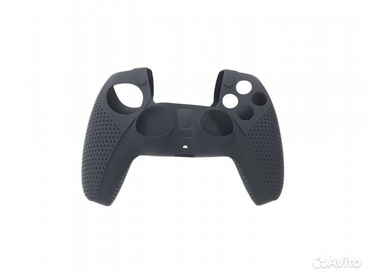Чехол на геймпад