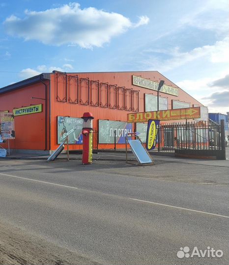 Печь банная Кеннет Бастион 16 (чугунная)