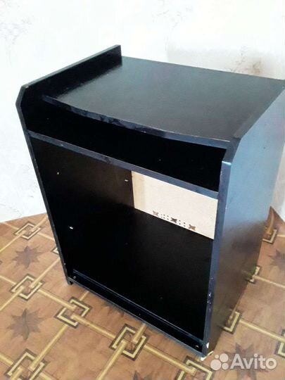 Тумба под тв