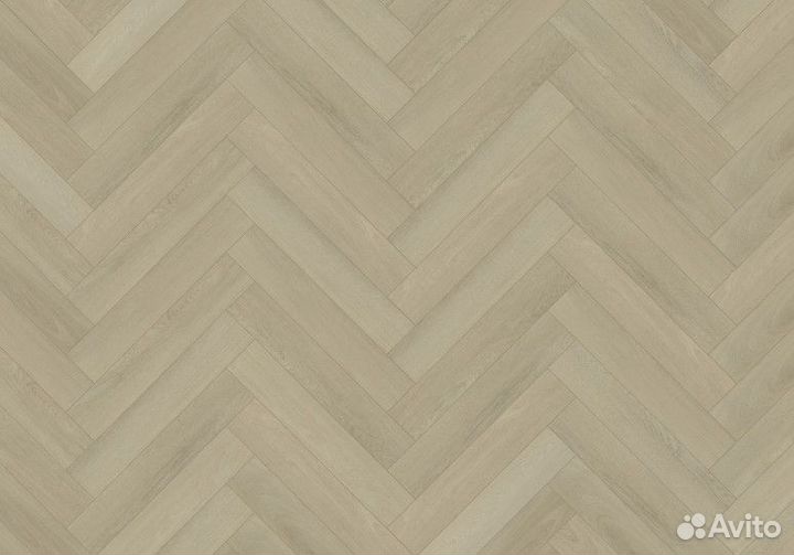 Ламинат водостойкий