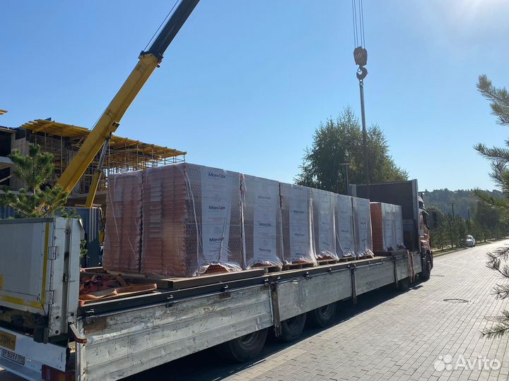 Теплая Керамика 38