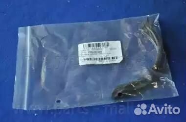 Прокладка масляного поддона P1CB003G