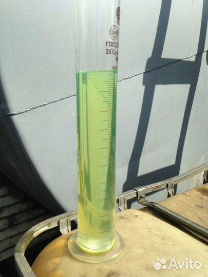 Дизельное топливо дт солярка Е5/3 керосин. дт