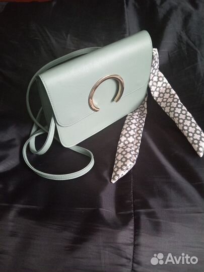 Сумочка новая
