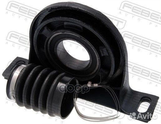 Bzcb-209 bzcb-209 Febest