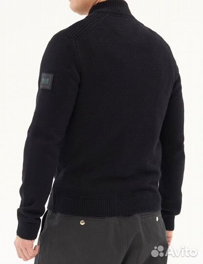 Свитер Weekend Offender