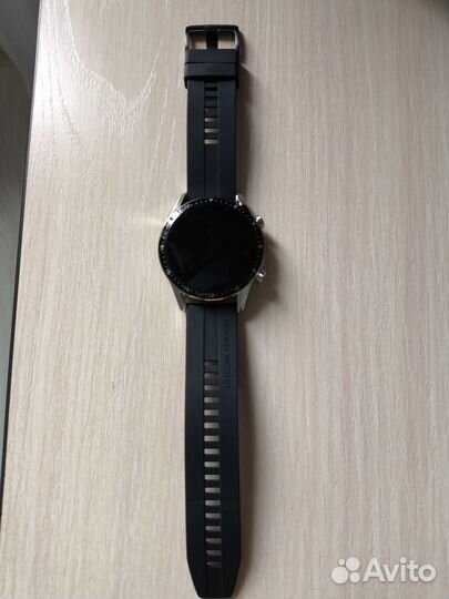 Huawei Watch GT 2 46mm