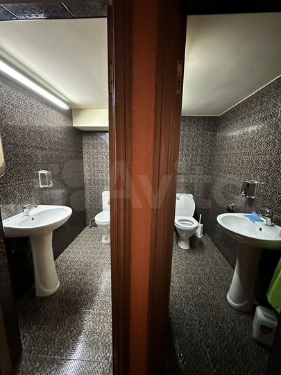 Офис, 179.3 м²