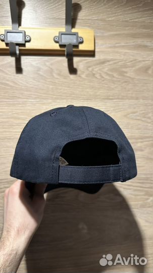 Оригинальная кепка Boss