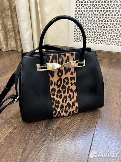 Сумка новая