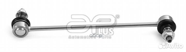 Стойка стабилизатора перед прав/лев 27349AP