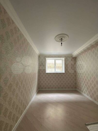 1-к. квартира, 45 м², 1/6 эт.