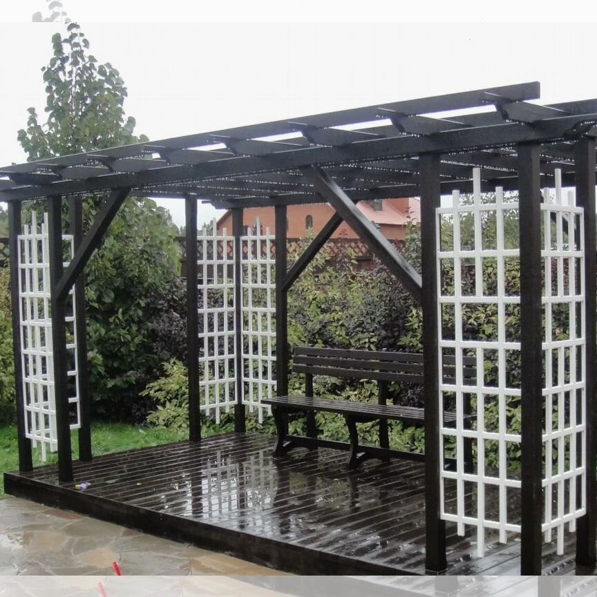 6 сиськи өлшемі бар порно