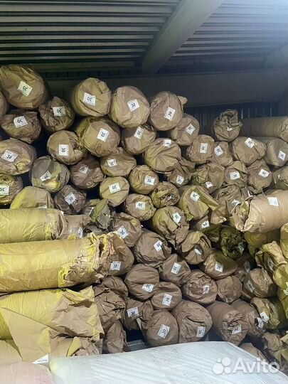 Поролон 3 сорт