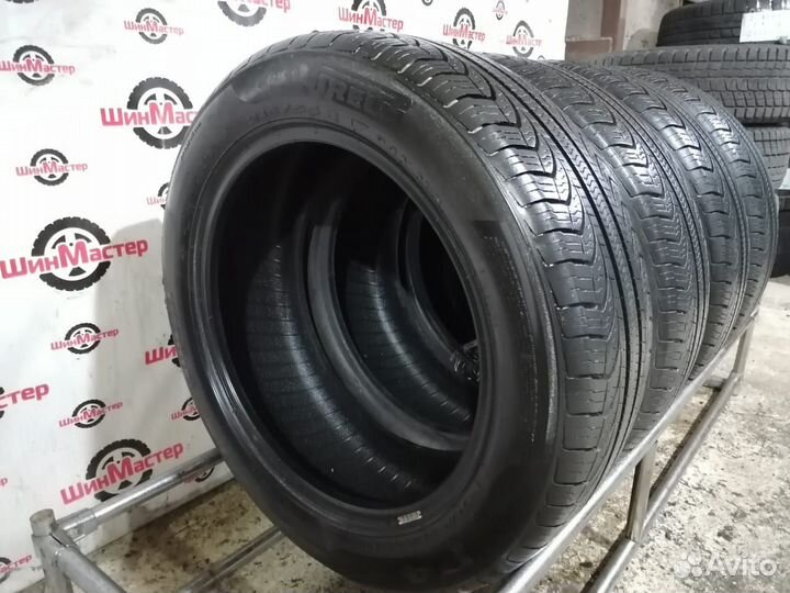 Bridgestone Ecopia EP150 195/60 R16