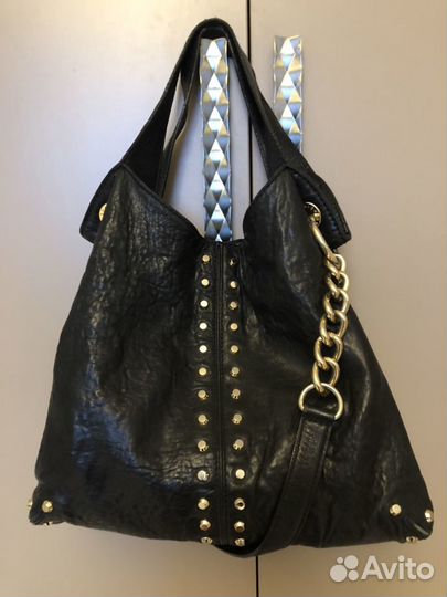 Сумка Michael Kors оригинал