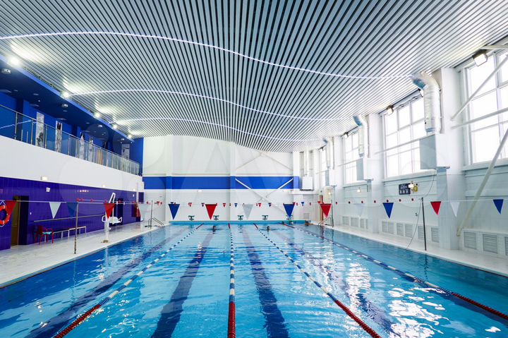 3-к. квартира, 76,4 м², 11/16 эт.