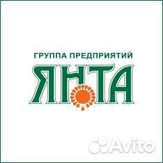 Грузчик- Карщик