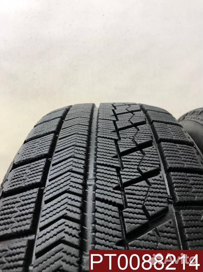 Bridgestone Blizzak VRX 205/60 R16 98H