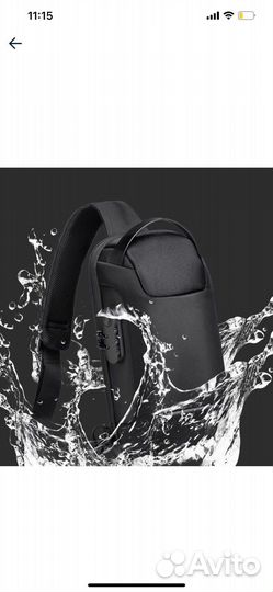 Сумка чехол для steam deck