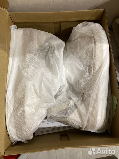 Сандалии босоножки 38