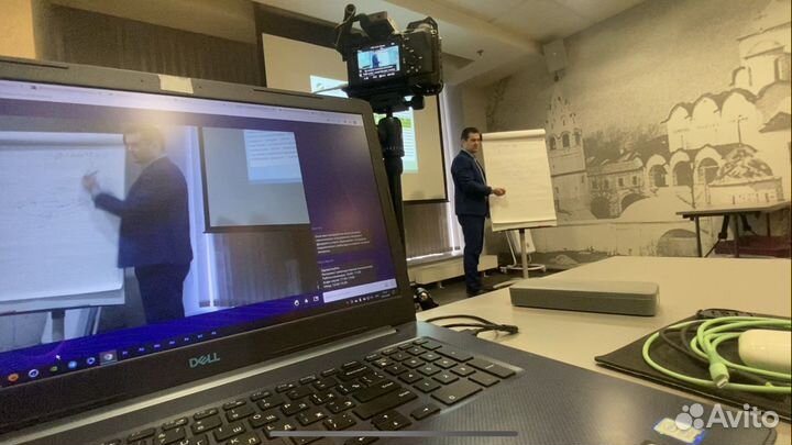 Фото Видео Съёмки, видеомонтаж, создам видео