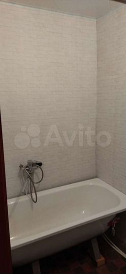 3-к. квартира, 56,6 м², 1/2 эт.