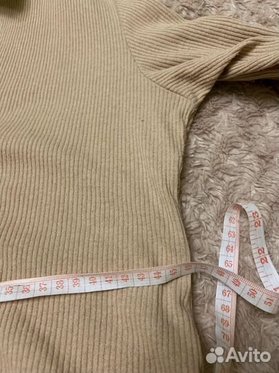 Боди женское 52 54