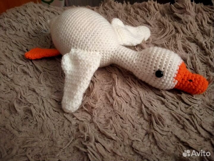 Изготовление поделок