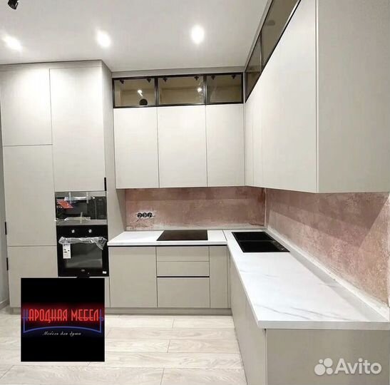 Кухни на заказ схема розеток в подарок