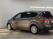 Ford S-MAX 2.3 AT, 2011, 184 309 км с пробегом, цена 1200000 руб.