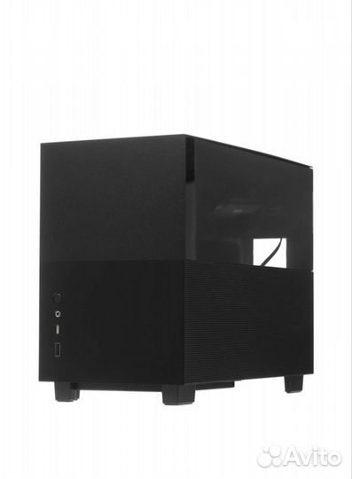 Корпус Lian Li q58
