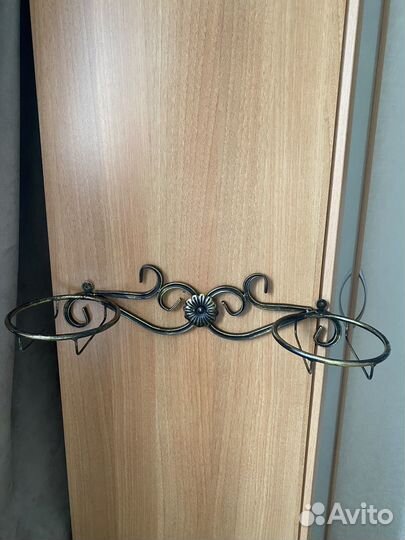 Подставка для цветов