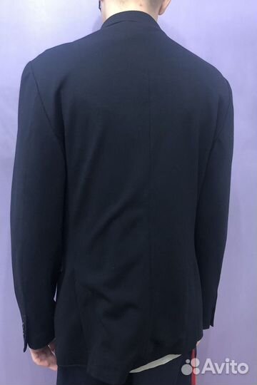 Пиджак мужской mango