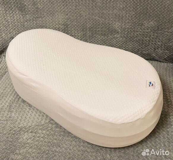 Кокон Good Night, Baby