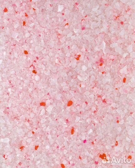 Сибирская кошка наполнитель 16л элита (силикагель)