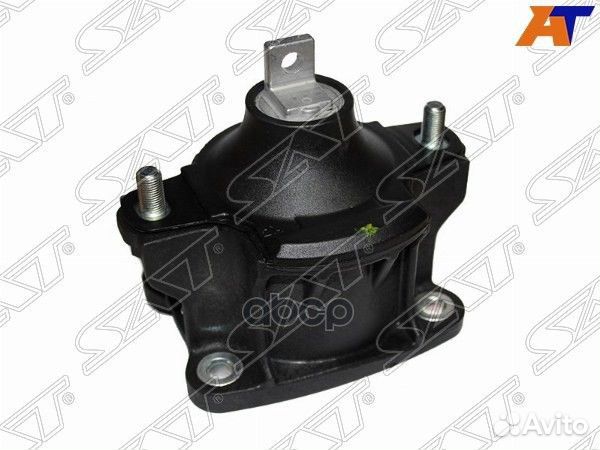 Опора двигателя Honda Accord 08-20