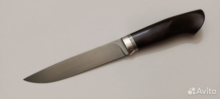 Нож böhler K340
