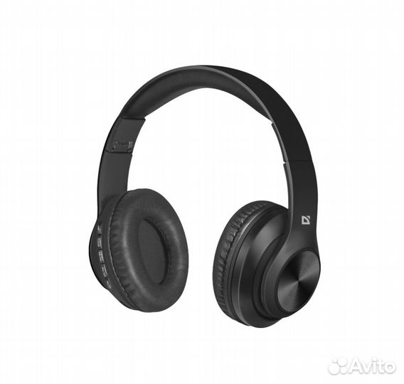 Беспроводная гарнитура freemotion B552